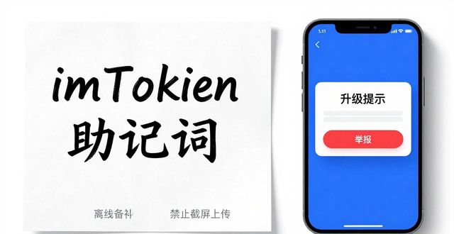 苹果下载不了imtoken_imtoken苹果本地下载_imToken最新苹果下载有哪些注意事项