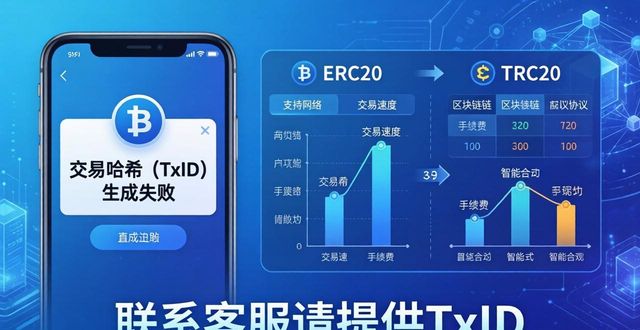 请问钱包_钱包问题_token钱包官方网站上最常见的用户问题与解答，助你顺利解决使用过程中的小困扰。