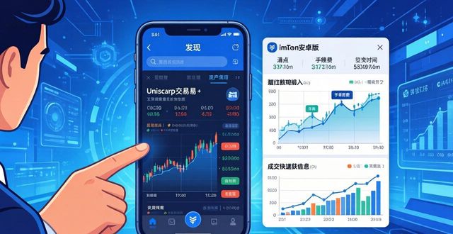 如何在imToken安卓版app下载上全面应用数据分析？_安卓数据分析软件_手机软件数据分析