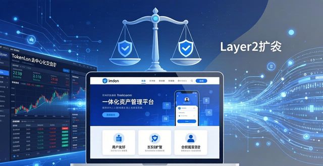 imToken钱包官网app下载的市场布局与战略发展_钱包app官网_钱包市场分析