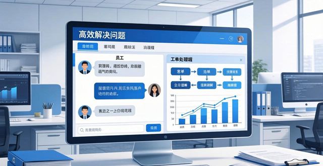 用户指南：im钱包官网下载安装后技术支持获取_钱包官方网站_钱包官方下载