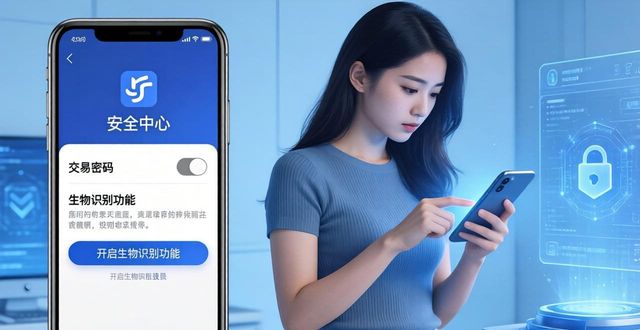 钱包管理_如何在imToken钱包官方网址上设定资产安全？_钱包管理平台登录页面