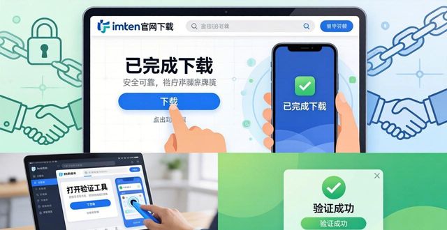 如何通过imToken官网下载2.0国际版提升项目的可信度？_鸿运国际手机版官网_115网盘官网电脑版下载